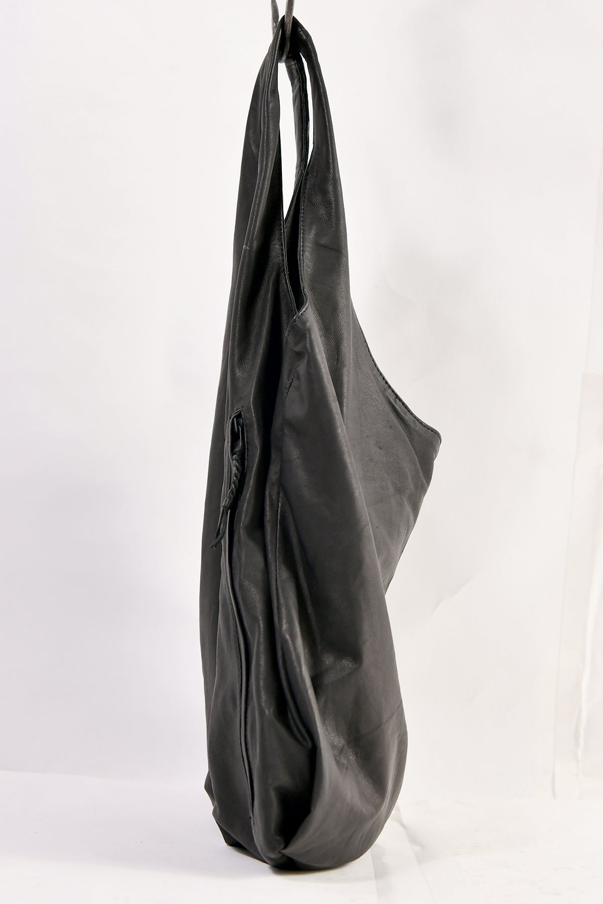 2102-BG02 Super Bag 02