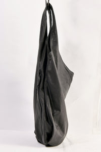 2102-BG02 Super Bag 02