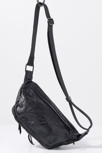 2201-BG02 BD-Sniper Mutant / M