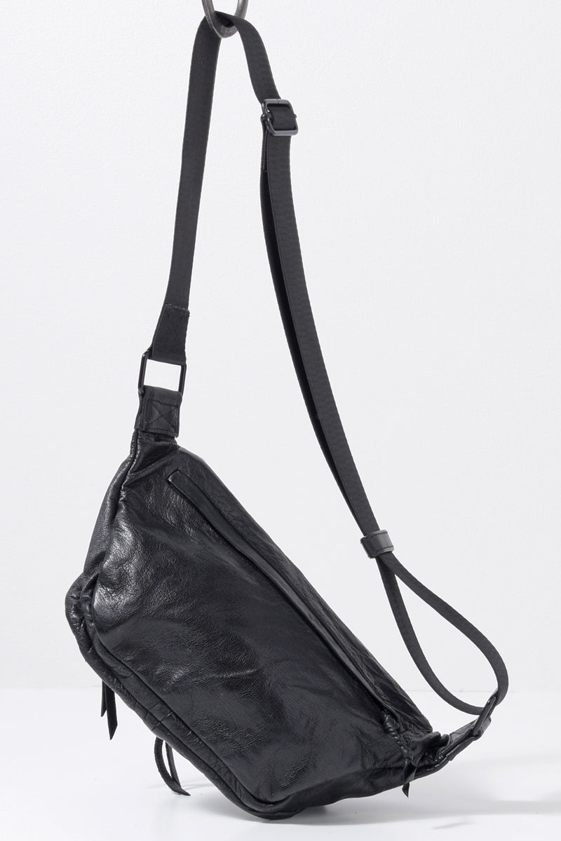 2201-BG02 BD-Sniper Mutant / M