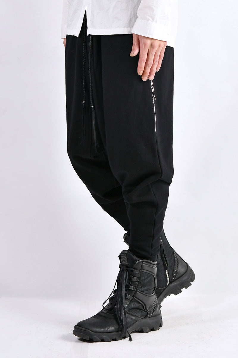 2102-PT07A Fleece Triangle SRL