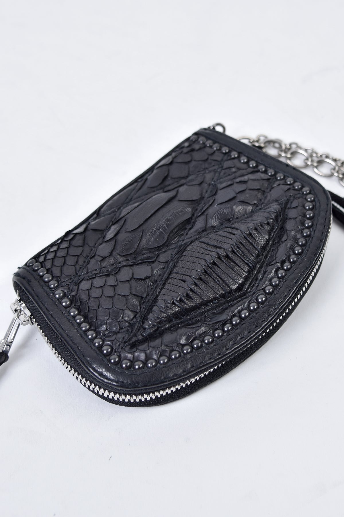 2101-W04 WDS-Domino 02