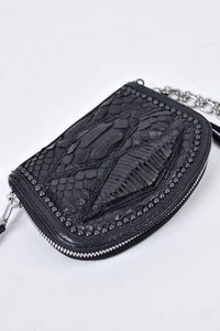 2101-W04 WDS-Domino 02