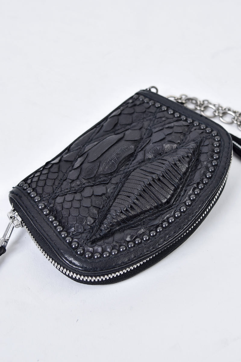 2101-W04 WDS-Domino 02