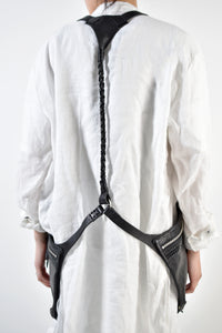 2001-BG08 Jet Holster Stingray