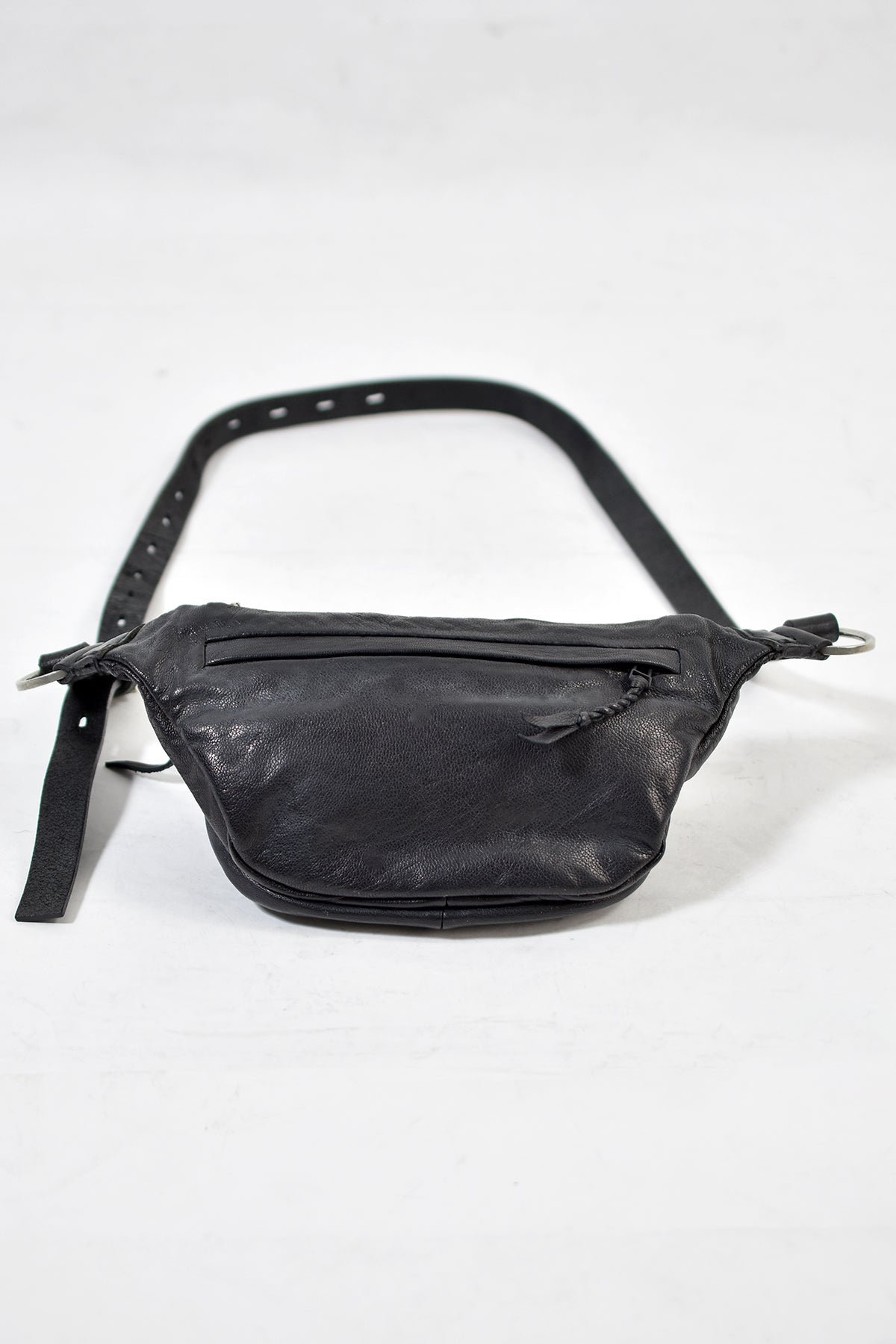 1902-BG04 BD-Sniper Stingray / S