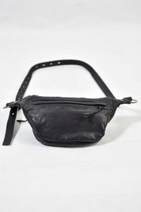 1902-BG04 BD-Sniper Stingray / S