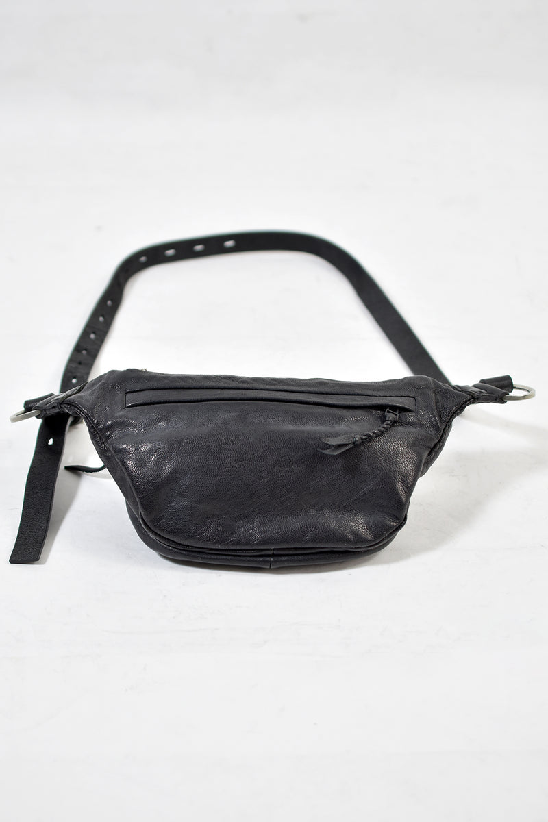 1902-BG04 BD-Sniper Stingray / S