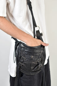 1802-BG03 Jet Holster 05