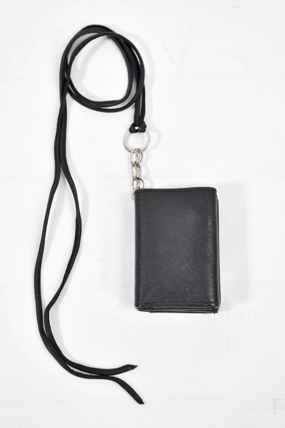 1902-W07 WS-Stingray