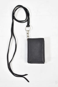 1902-W07 WS-Stingray