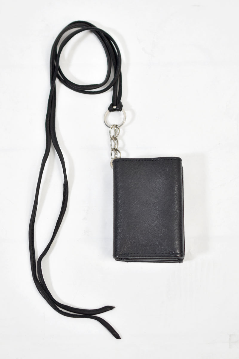 1902-W07 WS-Stingray