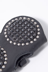 2202-AC02 Drop Shades 01 / STD