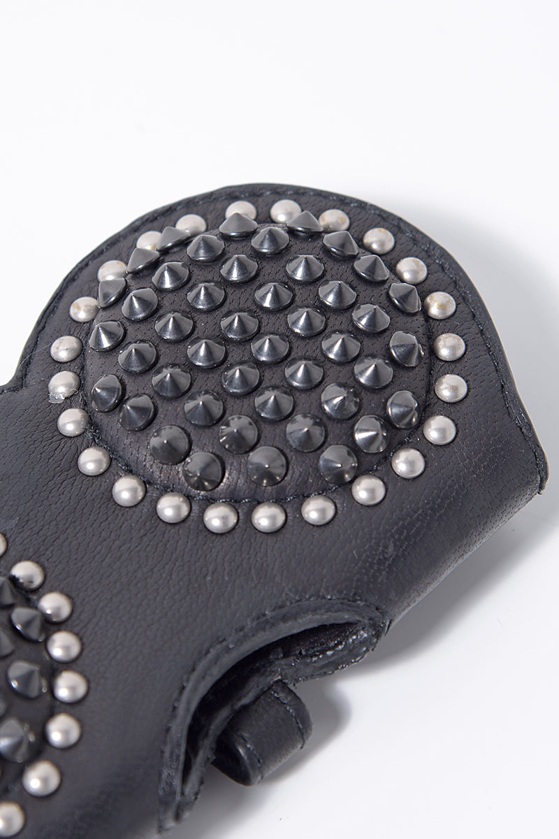 2202-AC02 Drop Shades 01 / STD