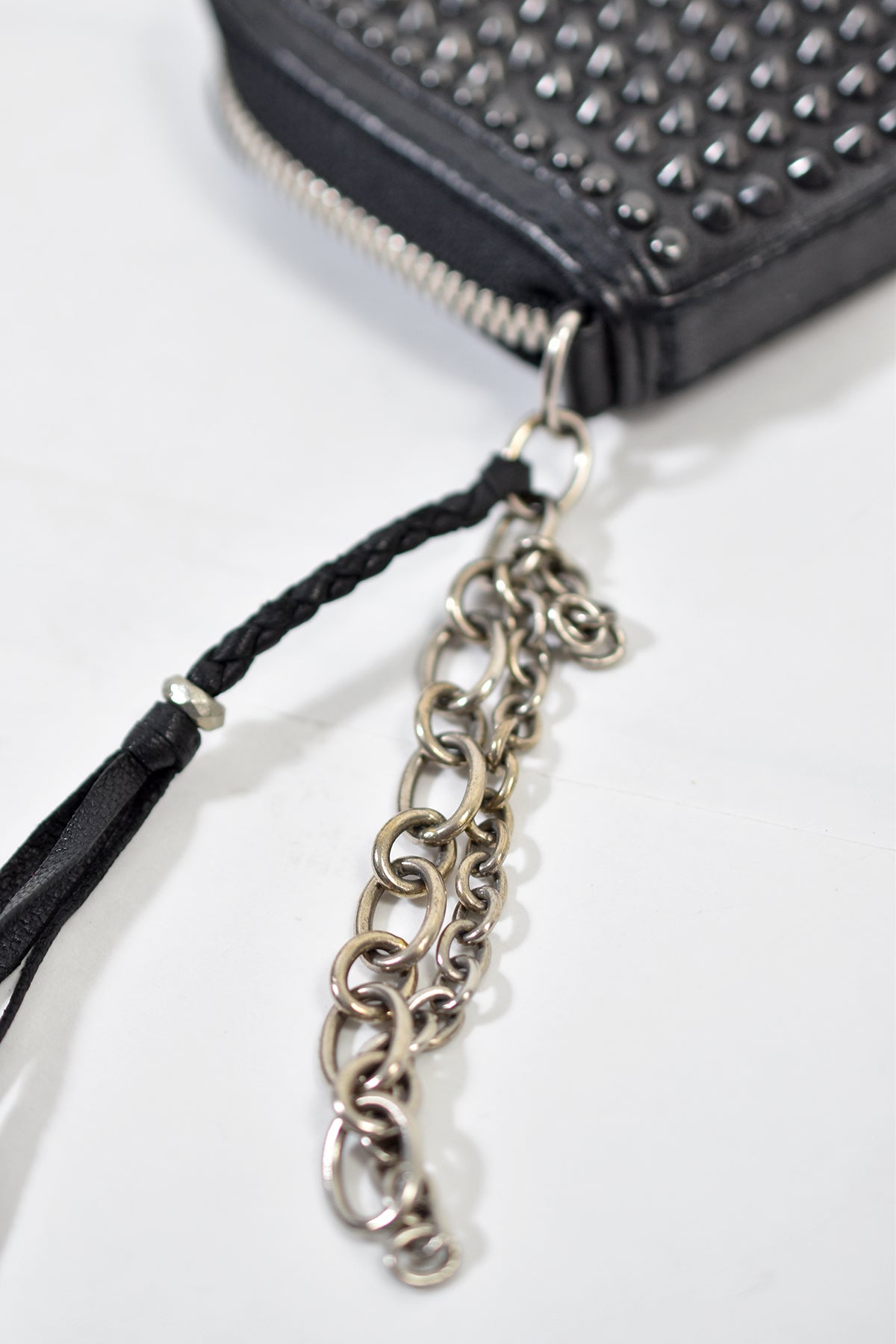 1902-W06 WDS-Stingray