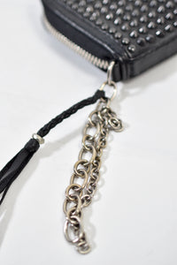 1902-W06 WDS-Stingray