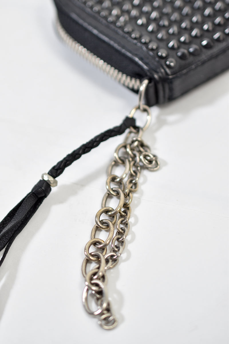 1902-W06 WDS-Stingray