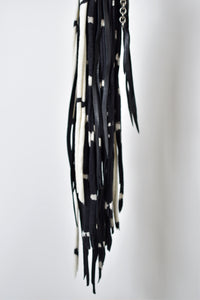 1802-AC01 Feather Hook 09