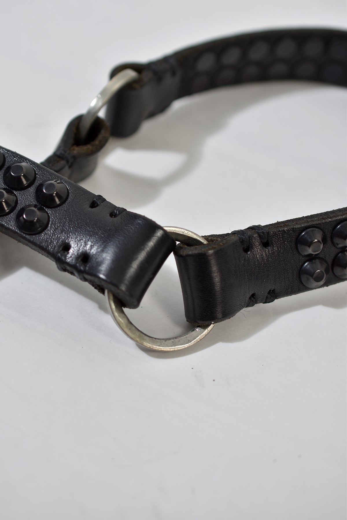 1702-BT02 BT-25 Black Estoc 02