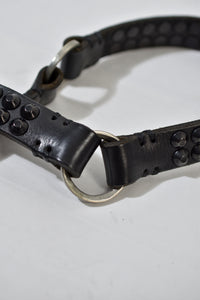 1702-BT02 BT-25 Black Estoc 02