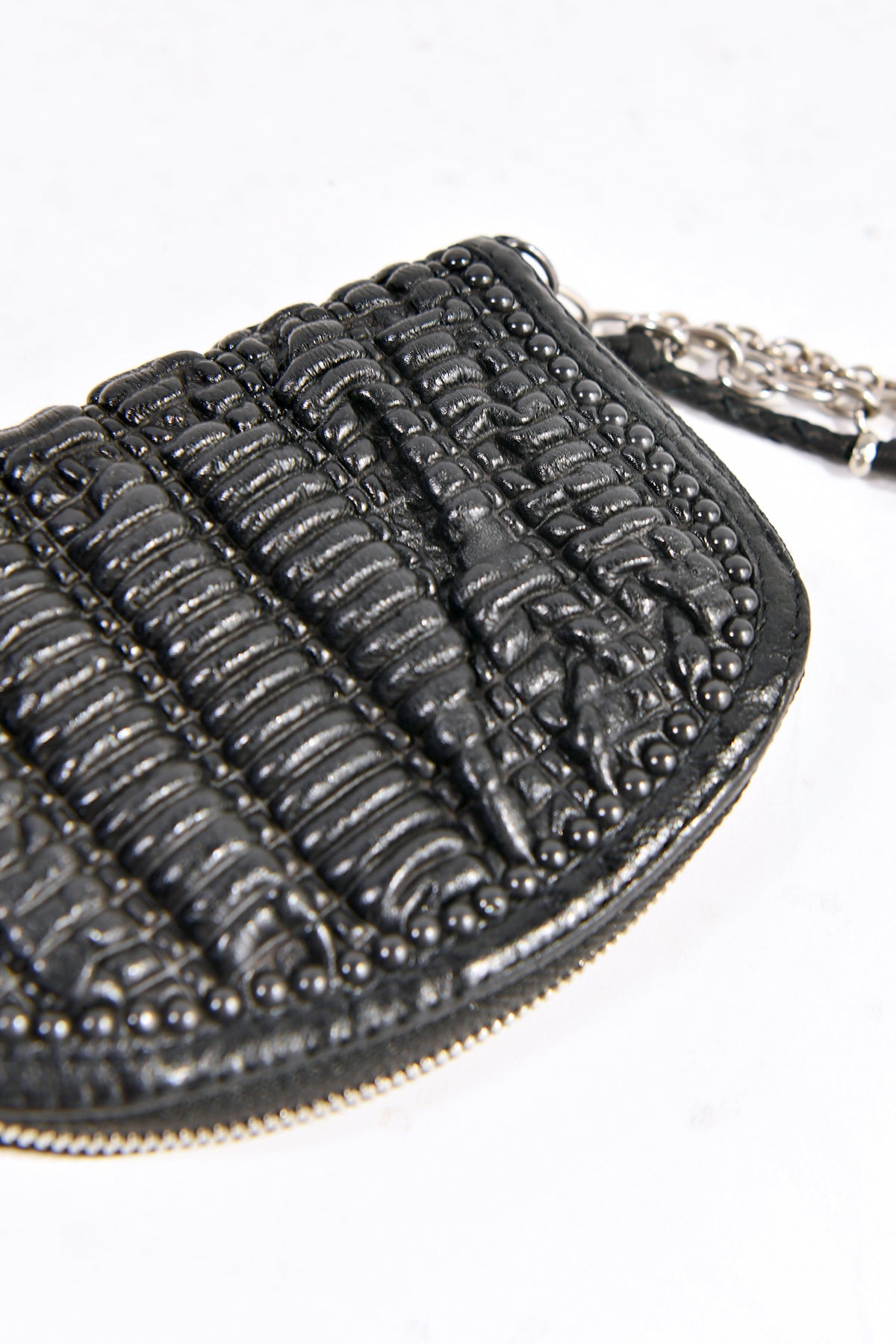 2102-W04 WDS-Bismuth