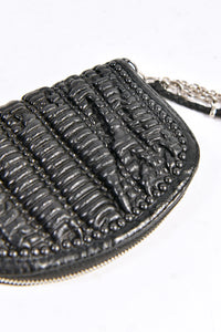 2102-W04 WDS-Bismuth