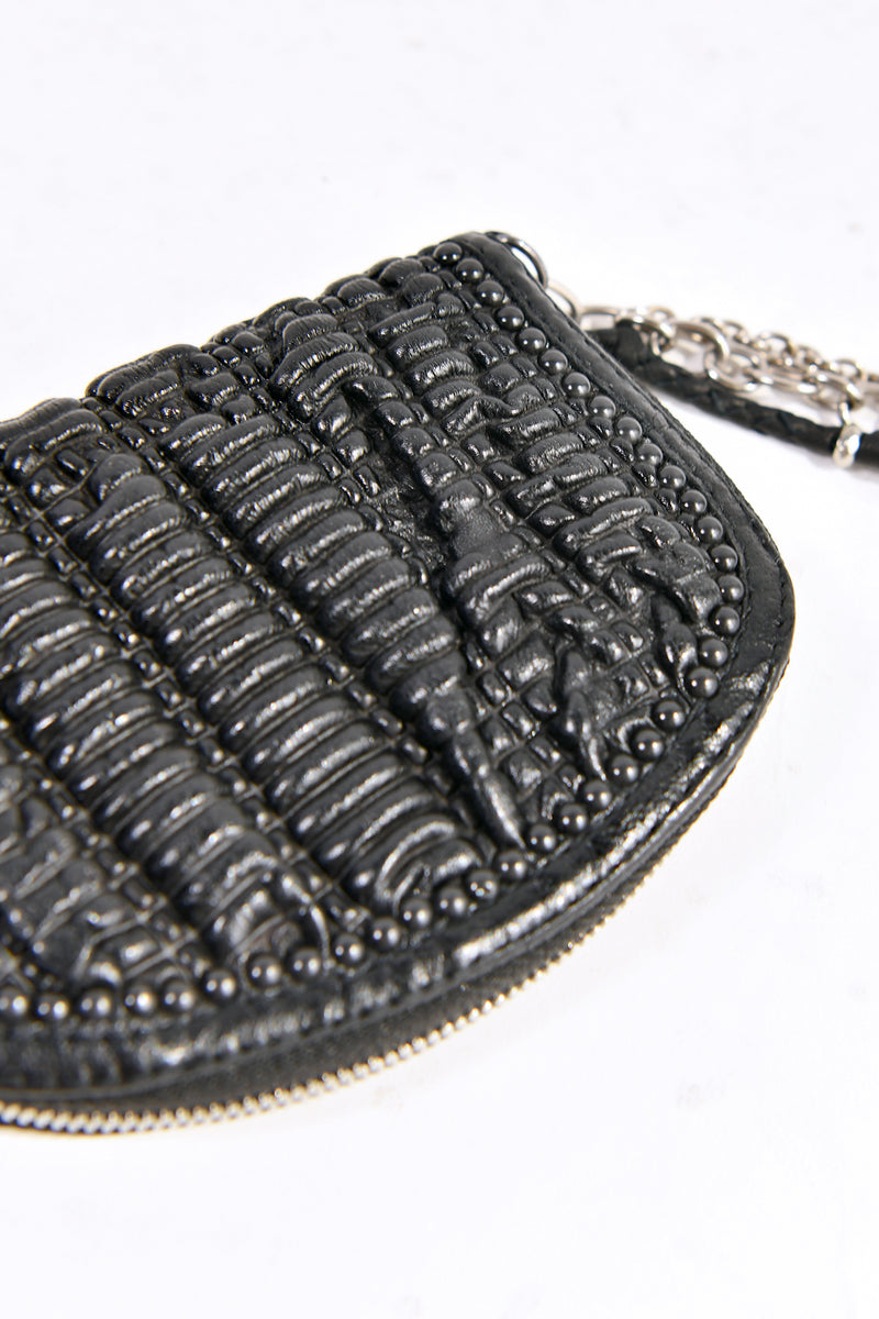 2102-W04 WDS-Bismuth