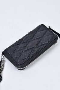 2101-W01 WR-Domino 02