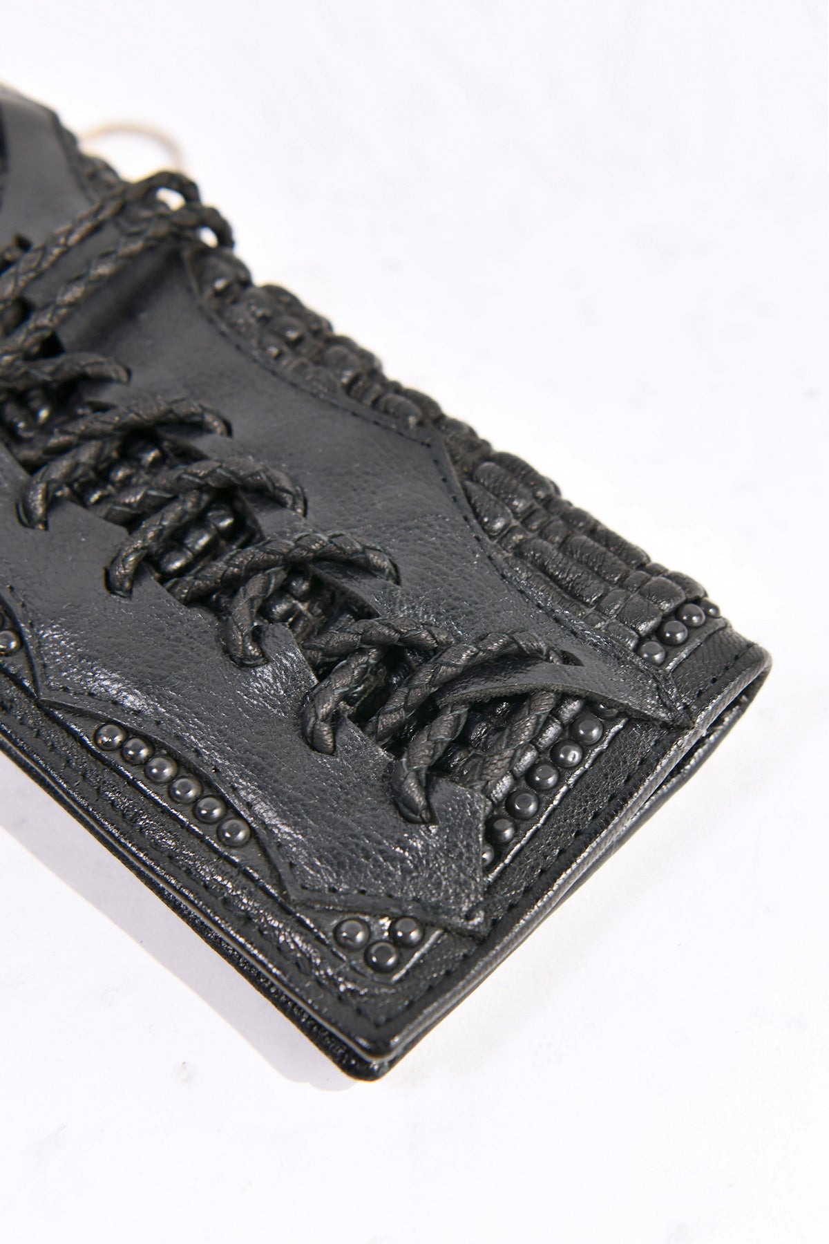 2102-W06 WL-Bismuth / STG