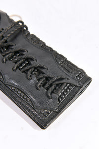 2102-W06 WL-Bismuth / STG