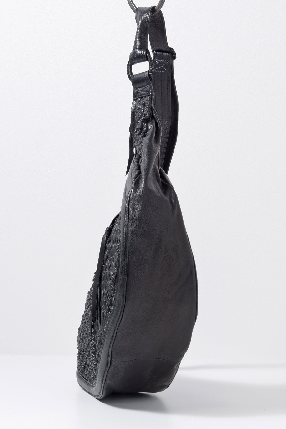 2201-BG06 LA-Bag / Mutant