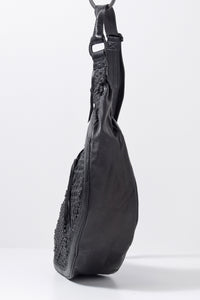 2201-BG06 LA-Bag / Mutant