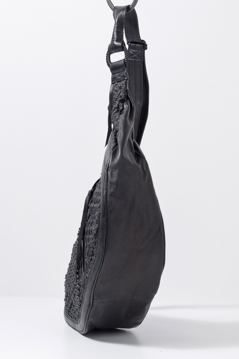 2201-BG06 LA-Bag / Mutant