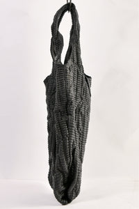 2102-BG03 Bismuth Super Bag