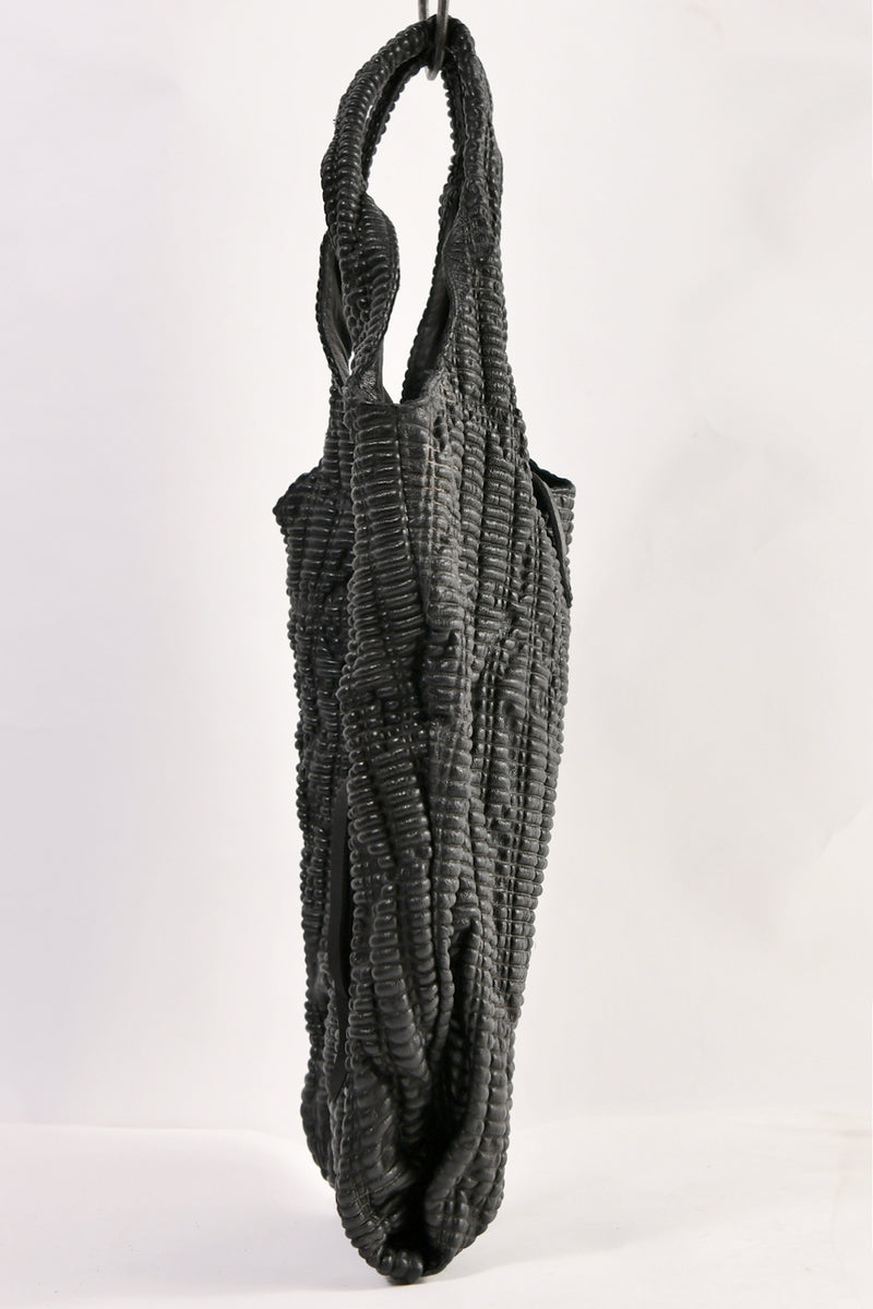 2102-BG03 Bismuth Super Bag