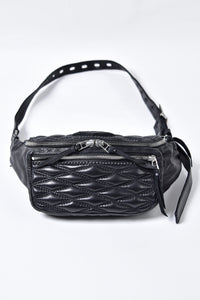 2002-BG08 BD-Domino/ M