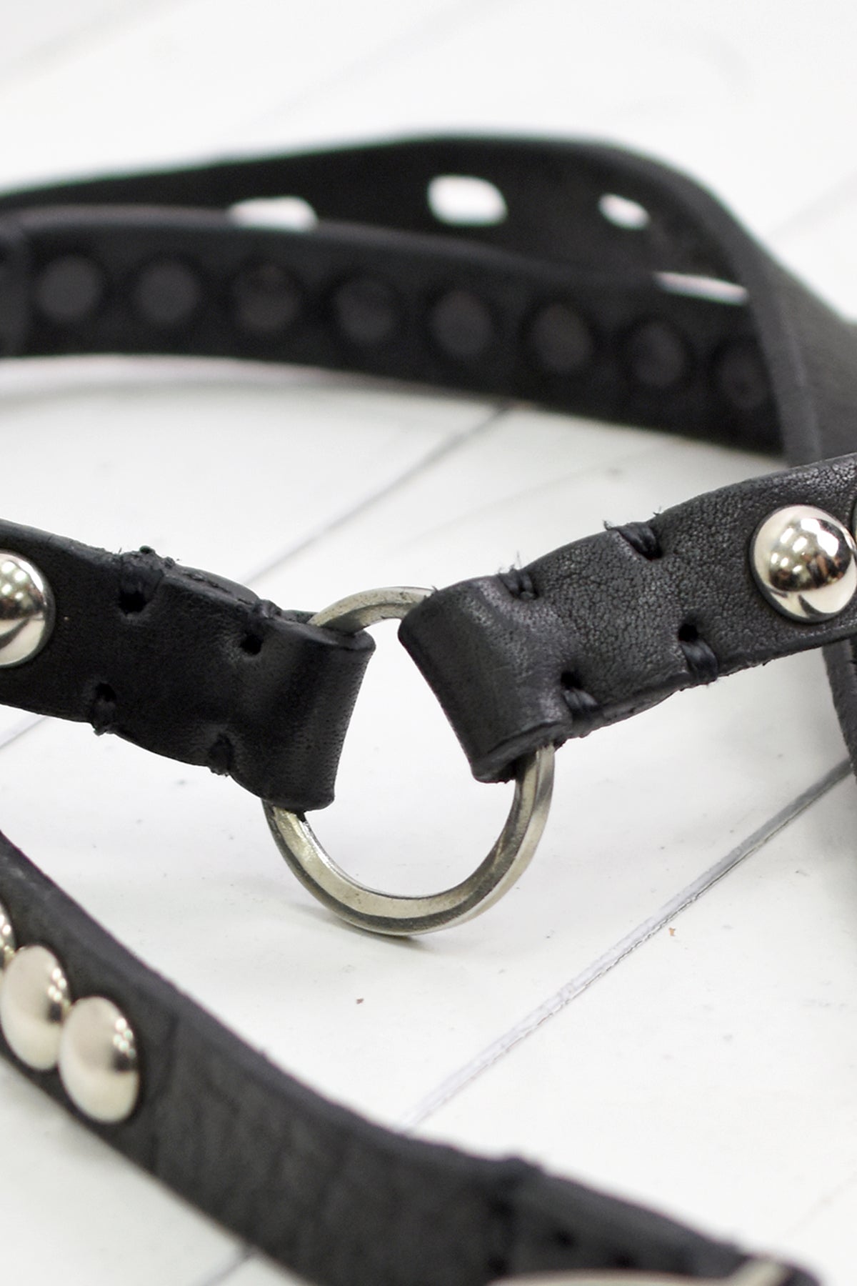 1901-BT03 BT-20 Mercury