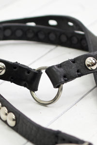 1901-BT03 BT-20 Mercury