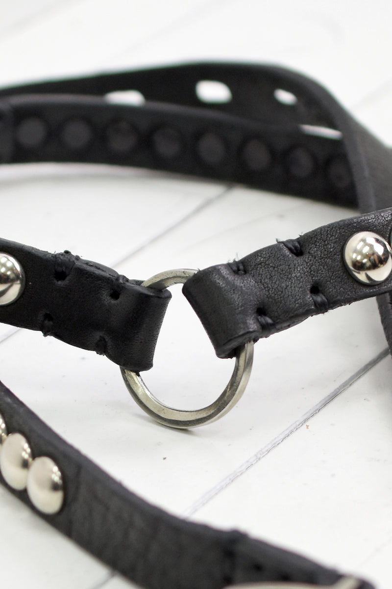 1901-BT03 BT-20 Mercury