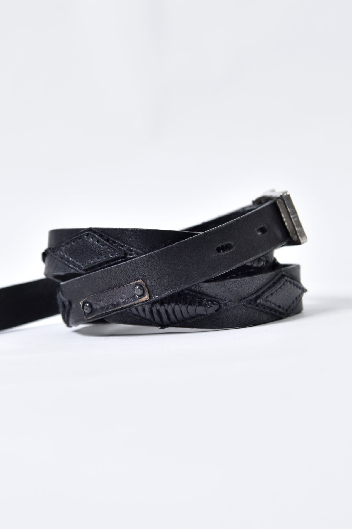 2002-BT02 BTS-Domino