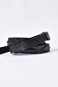 2002-BT02 BTS-Domino