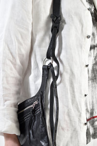 2001-BG08 Jet Holster Stingray