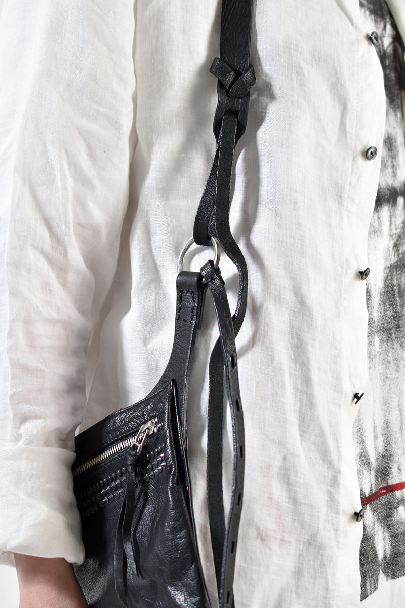 2001-BG08 Jet Holster Stingray