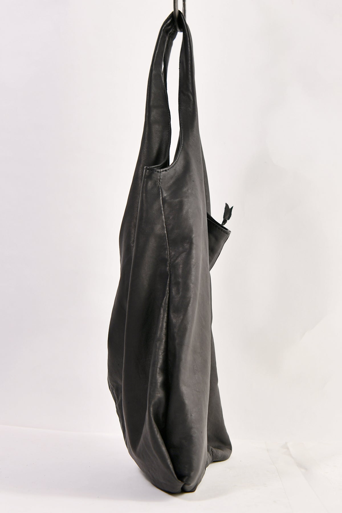 2102-BG02 Super Bag 02