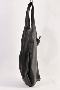 2102-BG02 Super Bag 02