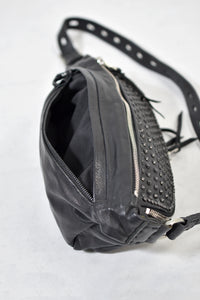 1902-BG03 BD-Sniper Stingray / M