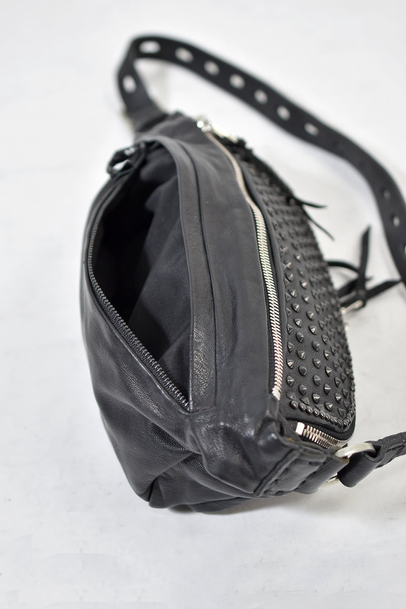 1902-BG03 BD-Sniper Stingray / M