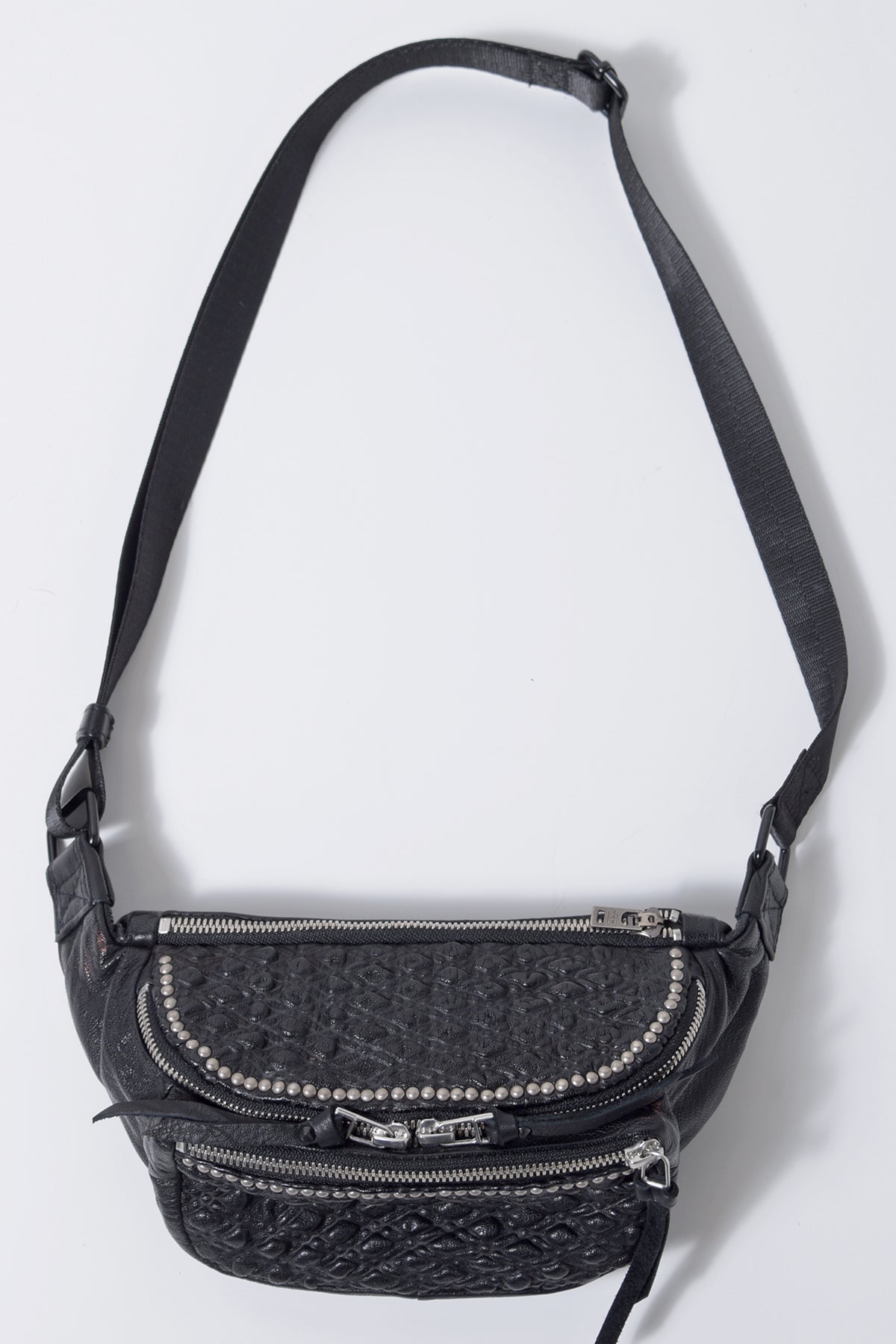 2201-BG01 BD-Sniper Mutant / S