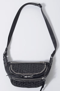 2201-BG01 BD-Sniper Mutant / S