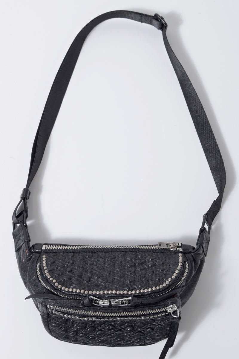 2201-BG01 BD-Sniper Mutant / S